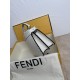 Fendi 0012 Fendi 0012