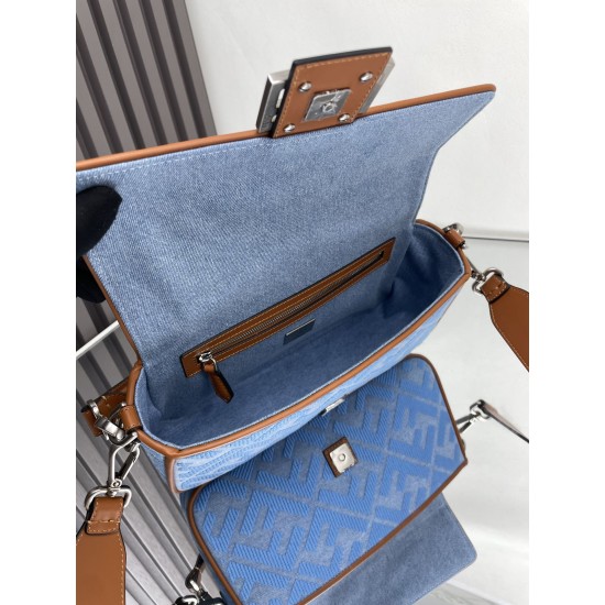 Fendi 0119 Fendi 0119