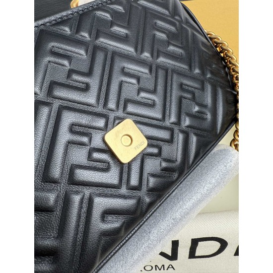Fendi 0020 Fendi 0020