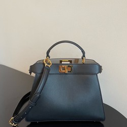 Fendi  0079