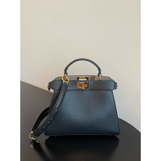 Fendi 0079 Fendi 0079
