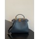 Fendi 0079 Fendi 0079