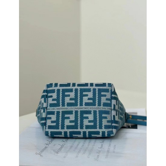 Fendi 0068 Fendi 0068