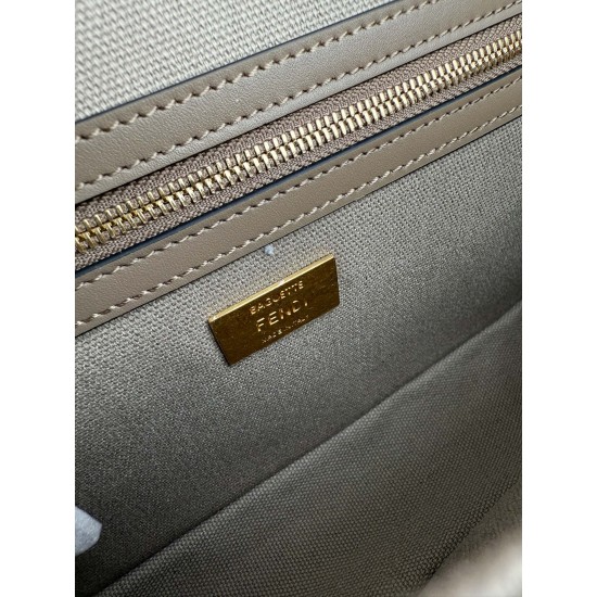 Fendi 0026 Fendi 0026