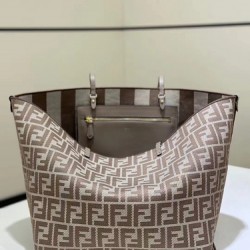 Fendi  0060