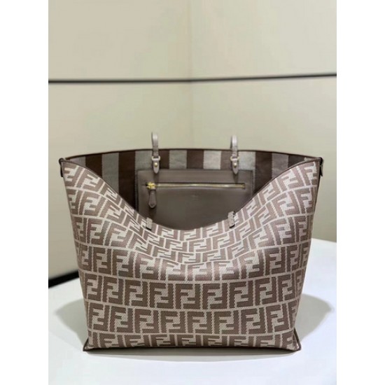 Fendi  0060