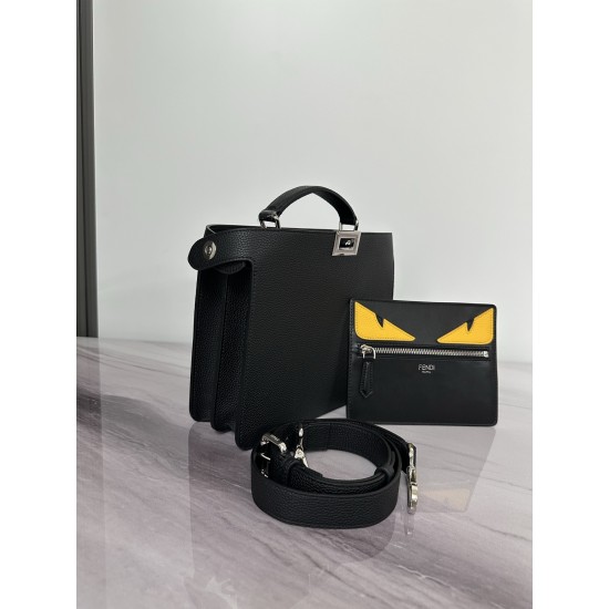 Fendi 0099 Fendi 0099