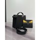 Fendi 0099 Fendi 0099