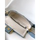 Fendi 0101 Fendi 0101