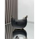 Fendi  0087
