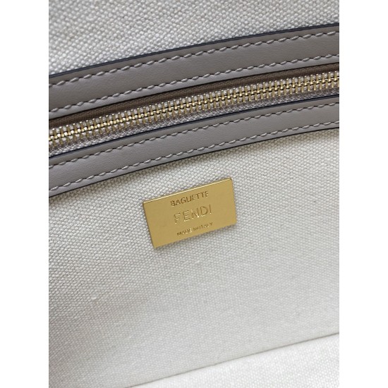 Fendi 0111 Fendi 0111