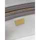 Fendi 0111 Fendi 0111