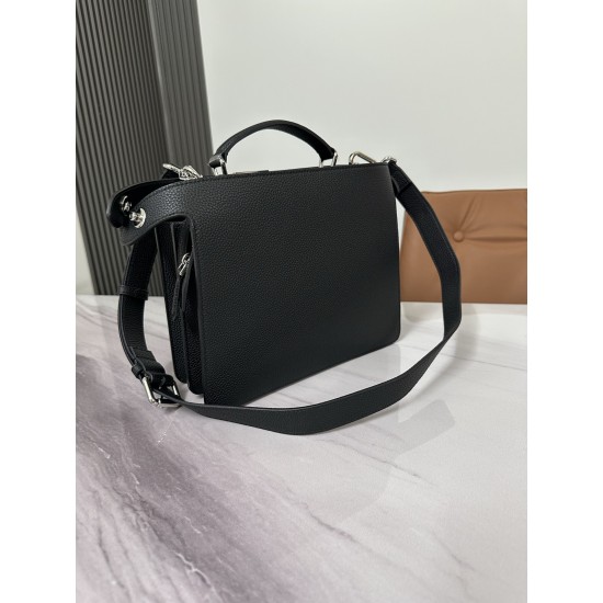 Fendi 0099 Fendi 0099