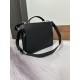 Fendi 0099 Fendi 0099