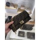 Fendi  0055