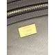 Fendi 0116 Fendi 0116