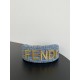 Fendi  0077