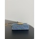 Fendi  0075