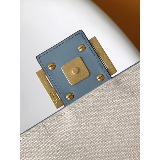 Fendi 0101 Fendi 0101