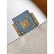 Fendi 0101 Fendi 0101