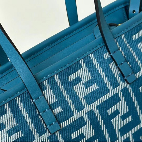 Fendi 0068 Fendi 0068