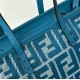 Fendi 0068 Fendi 0068