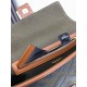 Fendi 0117 Fendi 0117