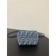 Fendi  0070