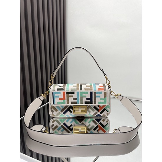 Fendi 0109 Fendi 0109