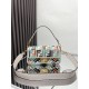 Fendi 0109 Fendi 0109