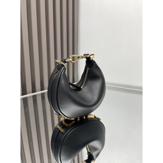 Fendi  0087