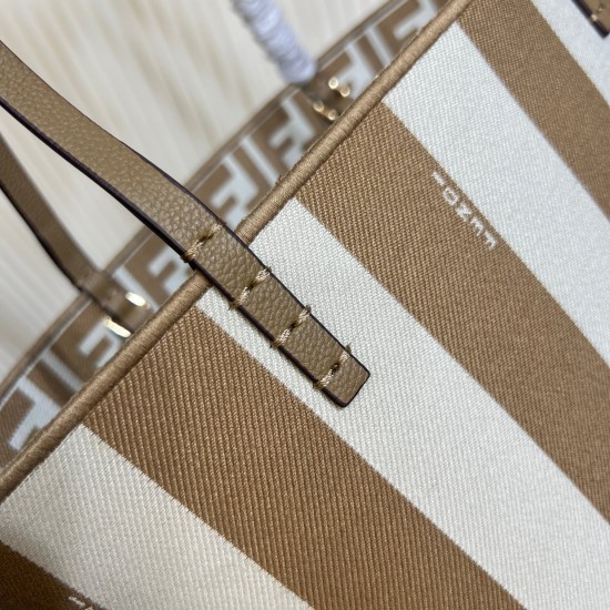 Fendi  0064