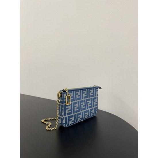 Fendi 0073 Fendi 0073