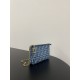 Fendi 0073 Fendi 0073