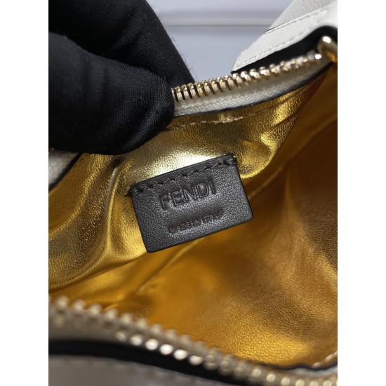 Fendi  0086