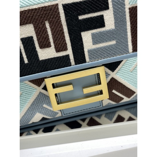 Fendi 0104 Fendi 0104