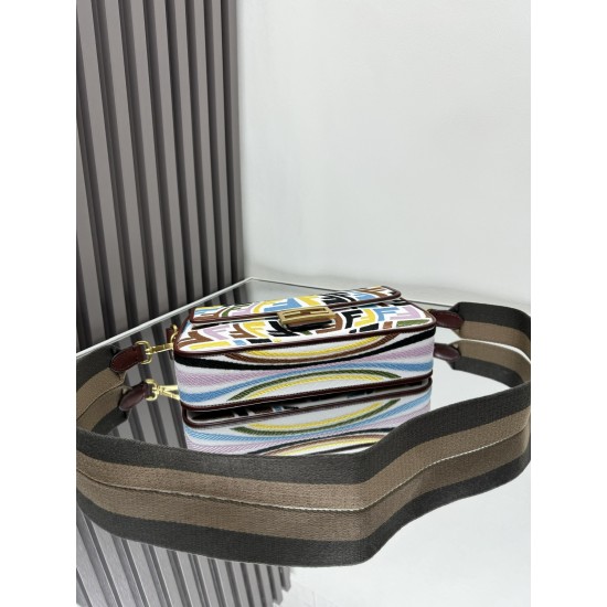 Fendi 0113 Fendi 0113