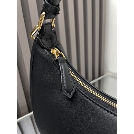 Fendi 0091 Fendi 0091