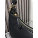 Fendi 0091 Fendi 0091
