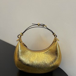 Fendi  0048