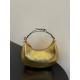 Fendi 0048 Fendi 0048