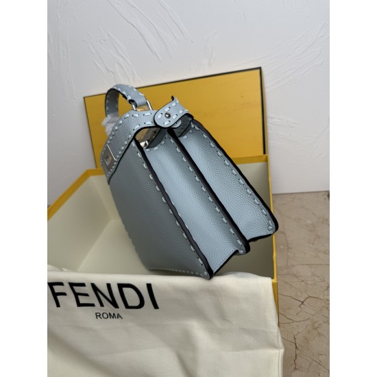 Fendi 0001 Fendi 0001