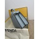 Fendi 0001 Fendi 0001
