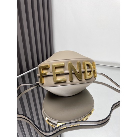 Fendi 0095 Fendi 0095