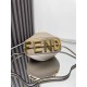 Fendi 0095 Fendi 0095