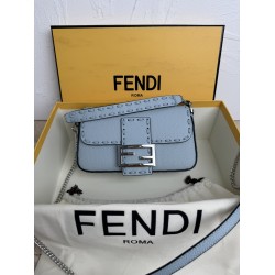 Fendi  0043