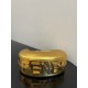 Fendi 0048 Fendi 0048