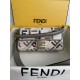 Fendi 0024 Fendi 0024