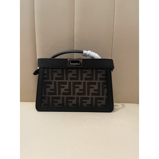 Fendi 0097 Fendi 0097