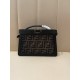 Fendi 0097 Fendi 0097